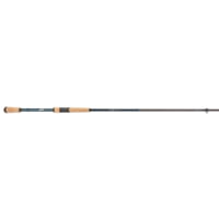 Lew's LFS Spinning Rod