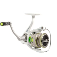 Lew's Mach 1 300 Spinning Reel