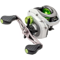 Lew's Mach 1 Baitcast Reel