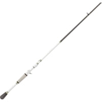 Mach Ll Rods Lew's Mach Casting Rod | w/ Free Shipping and Handling
