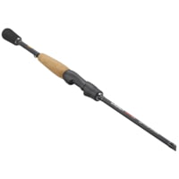 Lew's Laser SG1 Spinning Rod