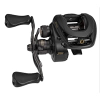 Lew's BB1 Pro Baitcast Reel