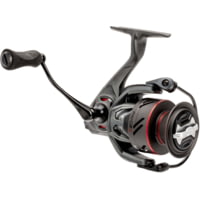 Lew's Speed Spin CRX 75 Spinning Reel