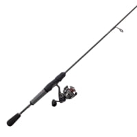 Lew's Speed Spin CRX Spinning Rod and Reel Combo