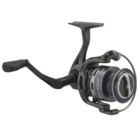 Lew's Speed Spin Spinning Reel w/Clam Pack