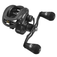 Lew's Super Duty Baitcast Reel