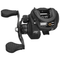 Lew's Super Duty Baitcast Reel