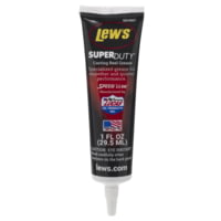 Lew's Super Duty Casting Reel Grease