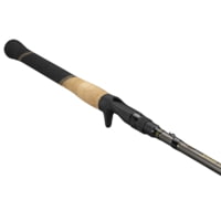 Lew's TLCPSBR Team Pro SS LFS-X5 Graphite Fishing Rod