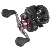 Lew's LWTS1XHMP Tournament MP Baitcast Reel