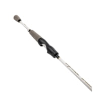 Lew's Wally Marshall Speed Shooter Spinning Rod