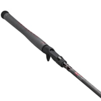 Lew's XD Cranking Series Casting Rod
