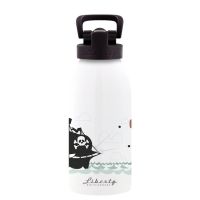 Liberty Bottleworks Kraken Water Bottle