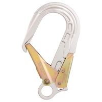 Liberty Mountain Hook With Ansi Gate