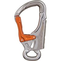 Liberty Mountain K-1 Advanced