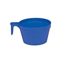 Liberty Mountain Measuring Cups
