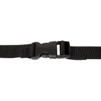 Liberty Mountain Side Release Accessory Straps