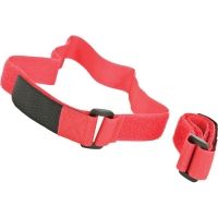 Liberty Mountain Ultralight Hook &amp; Loop Straps