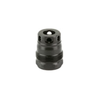 Liberty Precision Machine Baby Bell Muzzle Brake