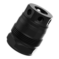 LPM LPM-2011 BABY BELL MUZZLE BRAKE