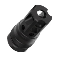 LPM LPM-2009 LIBERTY BELL MUZZLE BRAKE
