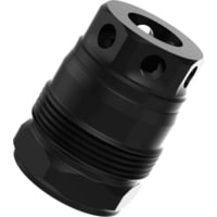 LPM LPM-2011 BABY BELL MUZZLE BRAKE