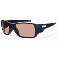 Name