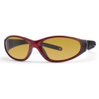 Liberty Sport Suns Hydro Sunglasses For Water Sports