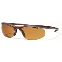 Liberty Sport Suns It-10 B Sunglasses For General Sports &amp; Golf