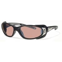 Liberty Sport Suns Chopper 2 Sunglasses For Motorcycling