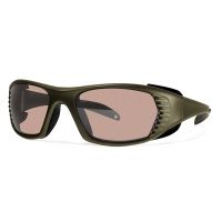 Liberty Sport Suns Free Spirit Sunglasses For Motorcycling