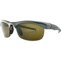 Liberty Sport Suns It-20 A Sunglasses For General Sports, Golf, Cycling