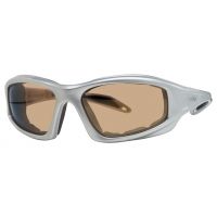 Liberty Sport Suns Torque 1 Sunglasses For Motorcycling