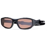 Liberty Sport Suns Trailblazer 2 Sunglasses For Motorcycling