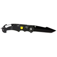 Life Gear M3 Flashlight WRX w/ Multi Tool