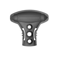 Lifehammer Pro-adapter Safety Hammer Plus