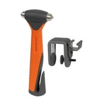 Lifehammer Safety Hammer Plus