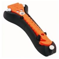 Lifehammer Safety Hammer Classic