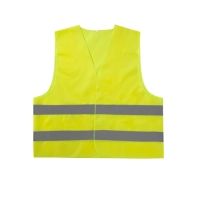 Lifehammer Safety Vest Ultra