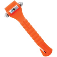 Lifehammer Safety Hammer