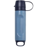 LifeStraw Peak Series Solo Water Filter