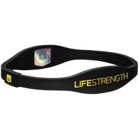 Lifestrength Band
