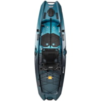 Lifetime Products Manta Angler 100 Fishing Kayak