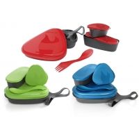 Light My Fire Lunch Kit