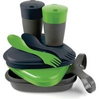Light My Fire Pack'N Eat Kit