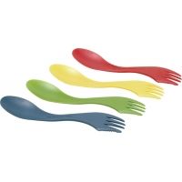 Light My Fire Spork Set