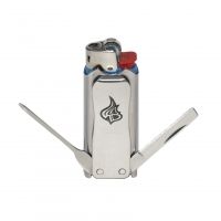 LighterBro Micro Multi-Tool