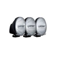 Lightforce Genesis 210Mm - Spot Clear