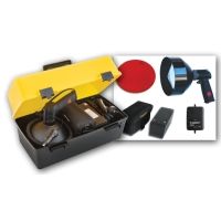 Lightforce Hand Held 170 Striker With Coil Cord &amp; Cig Plug