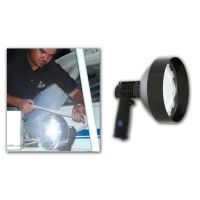 Lightforce 170 Striker Hand Held